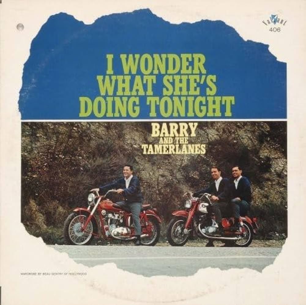 Amazon.co.jp: 恋の危険信号+4: ミュージック